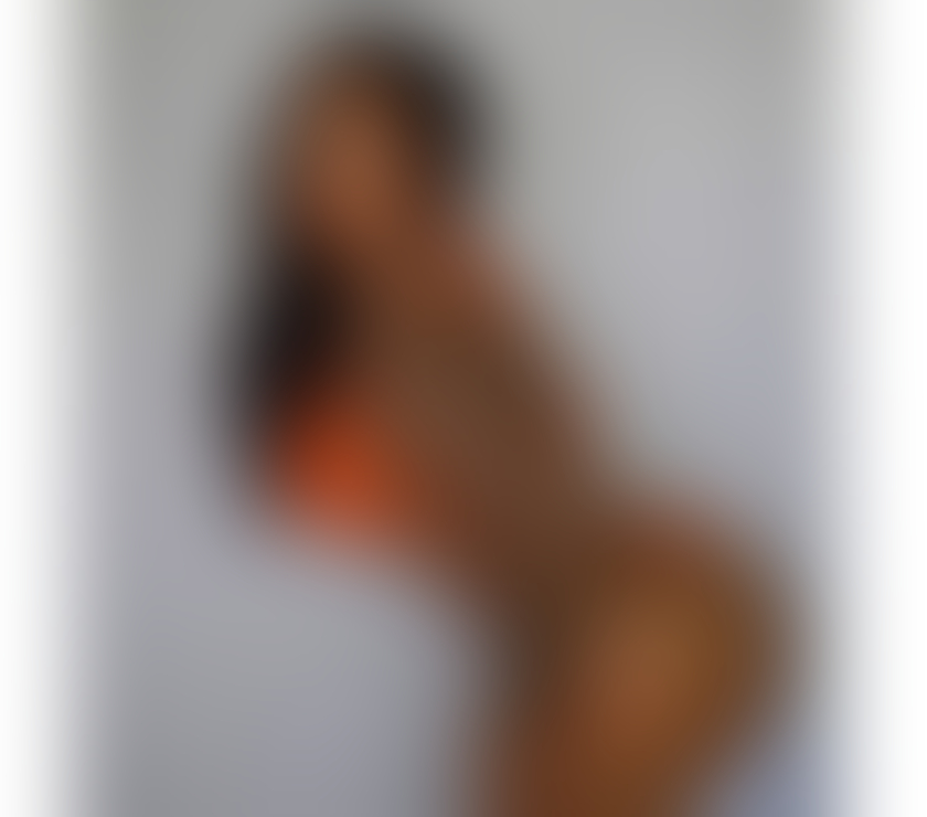 Escorts Nottinghamshire Nottingham - Photos for BRUNNA ❤️🔥🇧🇷 100% REAL🤤 GOOD SERVICE😗